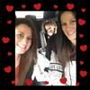 cykaqueen23